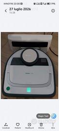 folletto robot