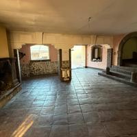 Bottega per la ristorazione