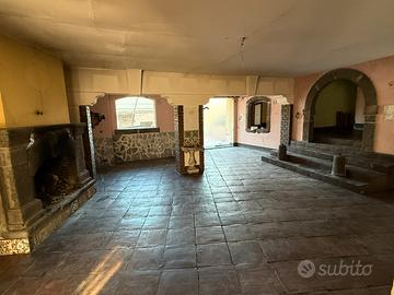 Bottega per la ristorazione