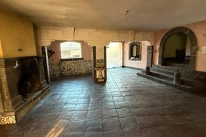 Bottega per la ristorazione