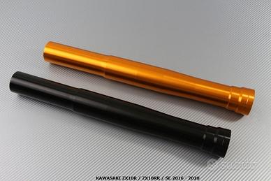 Foderi forcella KAWASAKI ZX10R / RR SE 2016 2020