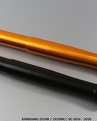 Foderi forcella KAWASAKI ZX10R / RR SE 2016 2020