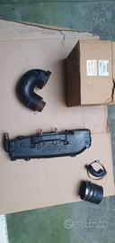 Collettore scarico e Riser Mercruiser 3.0 Tks/ L