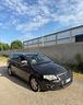 volkswagen-passat-2-0-tdi-dpf-var-highline