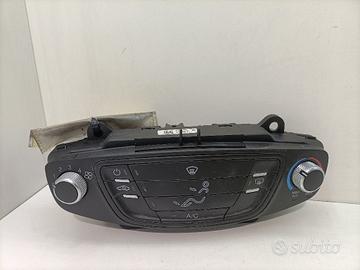COMANDI CLIMA FORD Tourneo Courier (C4A) 1916718 U