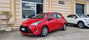 toyota-yaris-1-5-active-hybrid