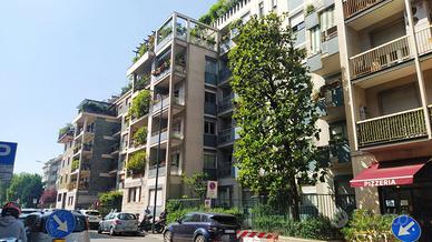 Appartamento Milano [Cod. rif 3147828ARG] (Solari)