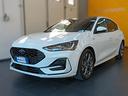 ford-focus-125-cv-ibrida-st-line-tetto-apribile