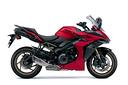 suzuki-gsx-s-1000-gt-bonus-1000-euro