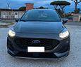 ford-fiesta-1-0-ecoboost-hybrid-125-cv-5-porte-st-