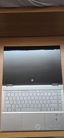 Notebook Hp Pavilion X360