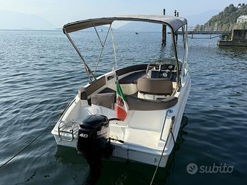 Marinello 18 new