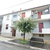 APPARTAMENTO CIVITELLA CASANOVA
