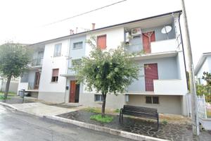 APPARTAMENTO CIVITELLA CASANOVA