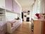 Immagine 22
