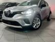 Renault Captur TCe 100 CV GPL Zen