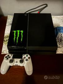play 4