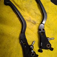 Leve bonamici corte multistrada