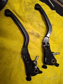 Leve bonamici corte multistrada