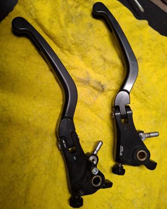 Leve bonamici corte multistrada