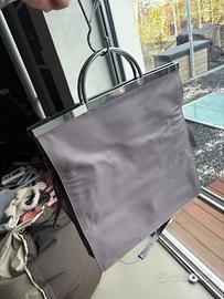 Borsa Max & Co