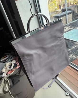 Borsa Max & Co