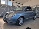 lancia-ypsilon-1-2-neopatentati