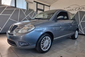 Lancia Ypsilon 1.2 NEOPATENTATI