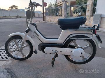 Piaggio