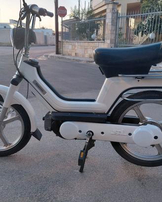 Piaggio