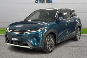 BYD BYDATTO 2 DM-I BOOST