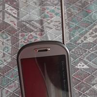 Cellulare Samsung UMTS