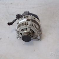 Alternatore Ford EcoSport 1.0 Ecoboost 2022