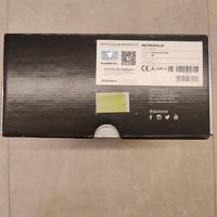 Stivaletti da moto Donna