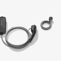 BMW Flexible Fast Charger/ Cavo di ricarica