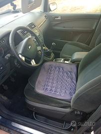 FORD Focus 2/Focus C-Max - 2006