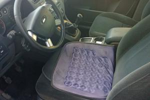 FORD Focus 2/Focus C-Max - 2006