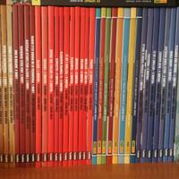 STAR WARS Eredità Tempi Oscuri Guerra dei Cloni