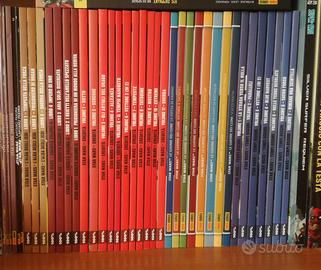 STAR WARS Eredità Tempi Oscuri Guerra dei Cloni