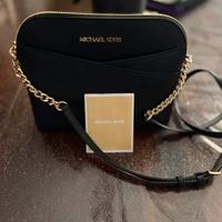 Borsa Michael Kors Jet Set Travel