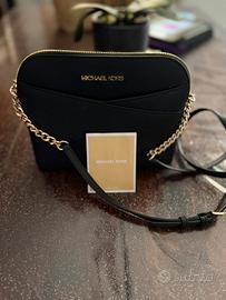 Borsa Michael Kors Jet Set Travel