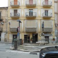 Quadrivani zona Badia