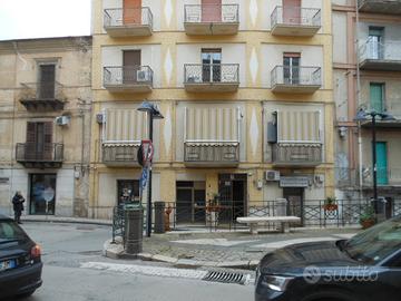 Quadrivani zona Badia