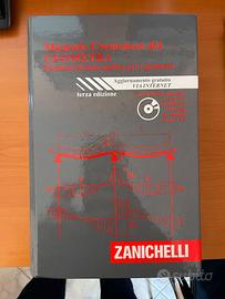 Manuale del Geometra ZANICHELLI