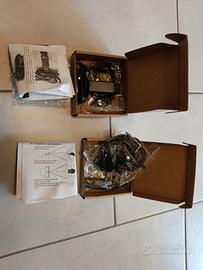 Head Tracking System per TrackIR 5 visore VR
