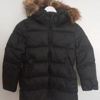 GIUBBINO BAMBINA POLO RALPH LAUREN 7-9 anni