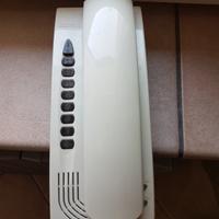 Stock Materiale Elettrico Vimar