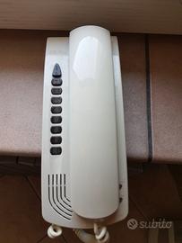 Stock Materiale Elettrico Vimar