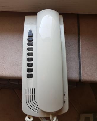 Stock Materiale Elettrico Vimar