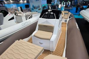 OROMARINE G-31: ANTEPRIMA ESCLUSIVA 2026